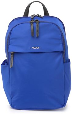 Tumi Polly Backpack at Nordstrom Rack