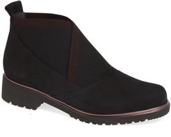 Munro Kinston Bootie at Nordstrom Rack