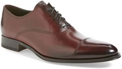 To Boot New York Brandon Oxford at Nordstrom Rack