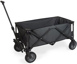 ONIVA Adventure Wagon - Fusion Gray with Black at Nordstrom Rack