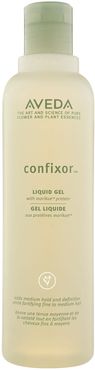 Confixor(TM) Liquid Gel, Size 8.5 oz