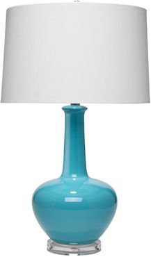 Jamie Young Gwen Ceramic Table Lamp at Nordstrom Rack