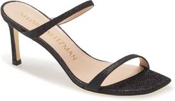 Aleena Slide Sandal