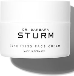 Clarifying Face Cream, Size 1.69 oz