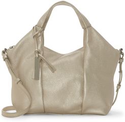 Vince Camuto Dania Small Tote Bag at Nordstrom Rack
