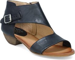 Colbie Sandal