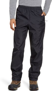 Torrentshell Packable Waterproof Recycled Nylon Rain Pants