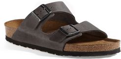 Arizona Soft Slide Sandal