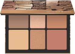 The Cali Contour Kit - No Color