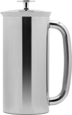 P7 Coffee French Press
