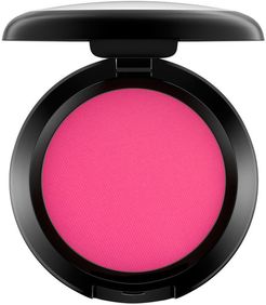 MAC Powder Blush - Full Fuchsia