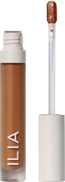 True Skin Serum Concealer - Harissa