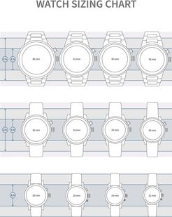 Porsamo Bleu Men's Soho Swiss Quartz Watch, 42mm x 50mm at Nordstrom Rack