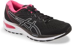 Asics Gel-Cumulus 22 Running Shoe