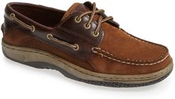 Top-Sider 'Billfish' Boat Shoe