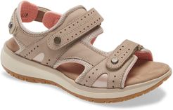 Embark Sandal