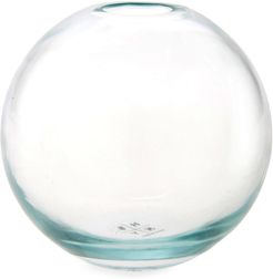 Aurora Sphere Vase