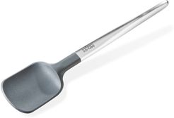 Silicone Spoonula