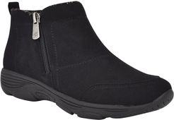 Veer Water Resistant Bootie