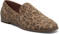 Canyen Loafer