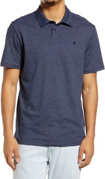 H20-Dri Ace Performance Polo