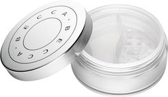 Becca Undereye Setting Powder - No Color