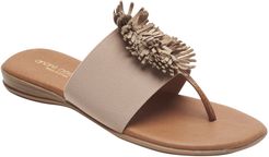 Novalee Sandal