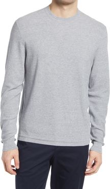 Staylay Crewneck Sweater