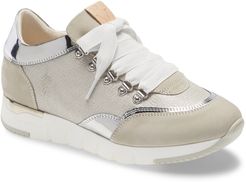 RON WHITE Zorina Lace-Up Sneaker at Nordstrom Rack