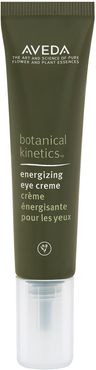 Botanical Kinetics(TM) Energizing Eye Creme