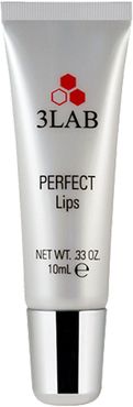 Perfect Lips Hydrating Lip Treatment Color