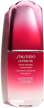 Ultimune Power Infusing Concentrate Serum With Imugeneration Technology(TM), Size 1.01 oz