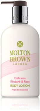 Molton Brown Delicious Rhubarb & Rose Body Lotion at Nordstrom Rack
