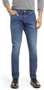 Diesel D-Luster Slim Fit Jeans