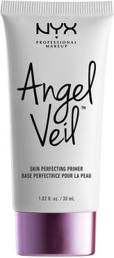 NYX COSMETICS Angel Veil Perfecting Primer at Nordstrom Rack