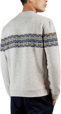 Kinfish Sweatshirt