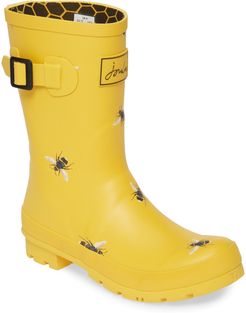 'Molly' Rain Boot