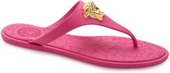 Medusa Thong Sandal