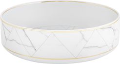 Carrara Salad Bowl