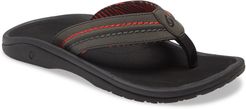 'Hokua' Flip Flop