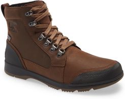 Ankeny Ii Waterproof Boot