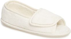 Tara Ii Slipper