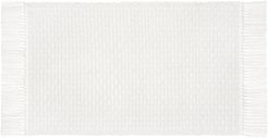 UGG Voula Cotton Bath Mat