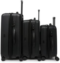 CALPAK LUGGAGE Zyon Collection 3-Piece Luggage Set at Nordstrom Rack