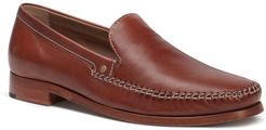 'Seth' Loafer