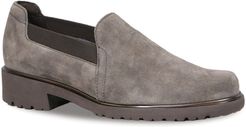 Munro Becca Loafer at Nordstrom Rack