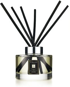 Jo Malone London(TM) Pomegranate Noir Scent Surround(TM) Diffuser