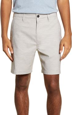 Marwick Dri-Fit Golf Shorts