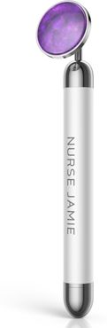 Nuvibe Rx Facial Beauty Tool Color