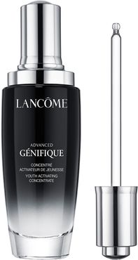 Advanced Genifique Youth Activating Concentrate Anti-Aging Face Serum, Size 1 oz